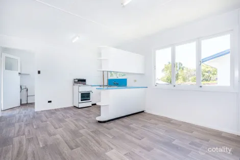 Property photo of 7 Conley Street Clontarf QLD 4019