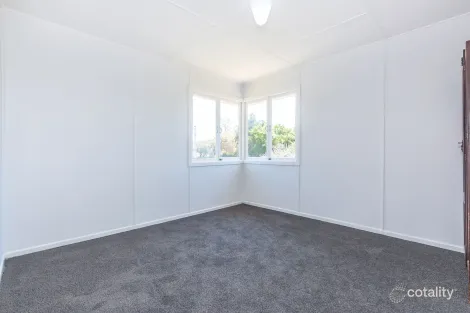 Property photo of 7 Conley Street Clontarf QLD 4019