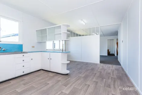 Property photo of 7 Conley Street Clontarf QLD 4019