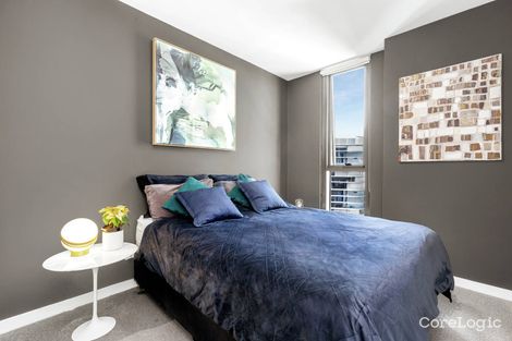 Property photo of 814/31 Grattan Street Prahran VIC 3181