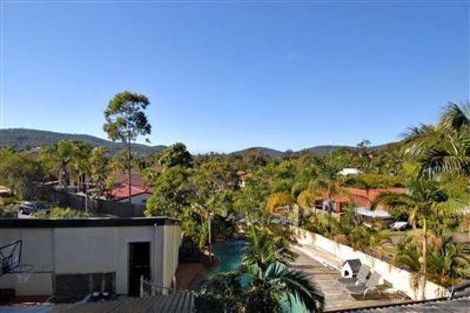 Property photo of 2 Ballybritt Street The Gap QLD 4061