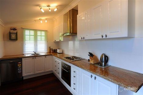 Property photo of 92 James Street South Toowoomba QLD 4350
