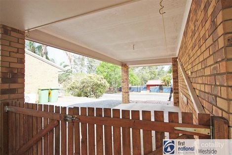 108 Henty Dr, Redbank Plains, QLD 4301