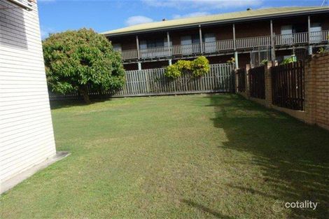 Property photo of 2 Jacaranda Drive Torquay QLD 4655
