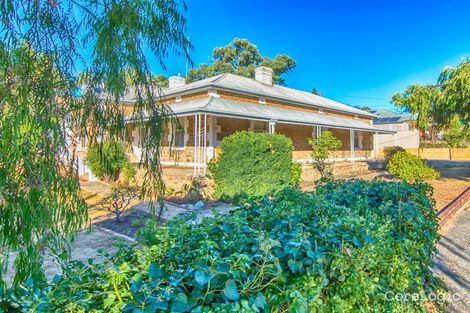 Property photo of 19 Sturt Street Angaston SA 5353