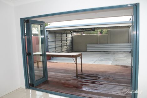 Property photo of 311 Lord Street Highgate WA 6003