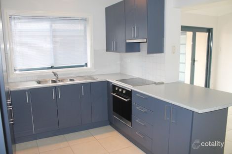 Property photo of 311 Lord Street Highgate WA 6003