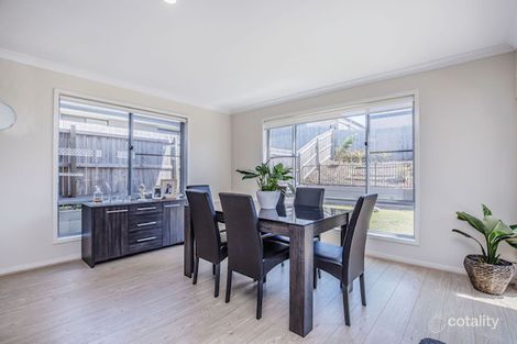 Property photo of 75 River Run Circuit Ormeau Hills QLD 4208