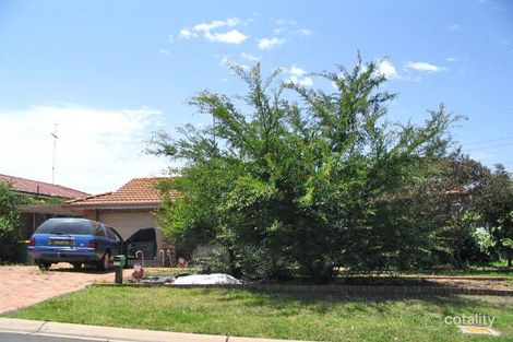 2 Tinarra Cres, Erskine Park, NSW 2759