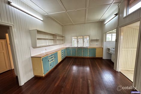 Property photo of 41 Knight Street Kingaroy QLD 4610