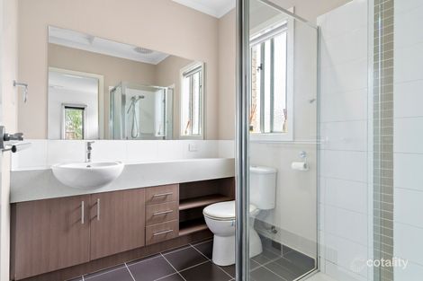 Property photo of 5 Town Lane Patterson Lakes VIC 3197