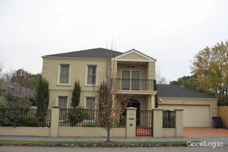 Property photo of 30 Macartney Avenue Kew VIC 3101