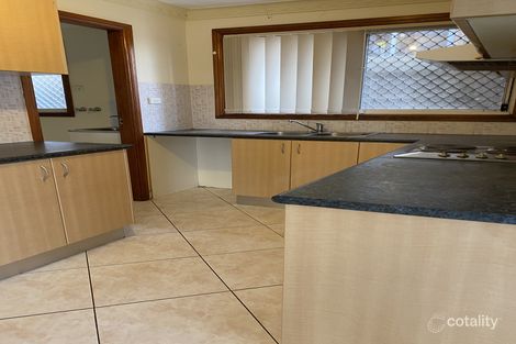 Property photo of 11 Bridge Street Cabramatta NSW 2166