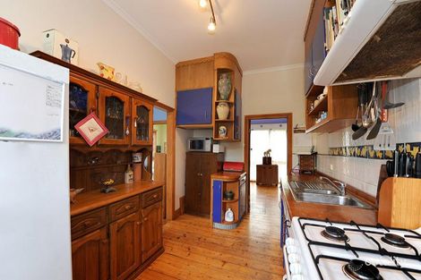 Property photo of 14 Baldwin Avenue Upper Ferntree Gully VIC 3156