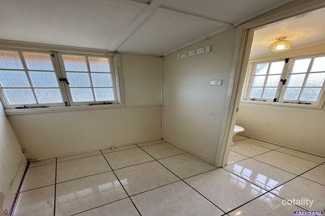 Property photo of 41 Knight Street Kingaroy QLD 4610