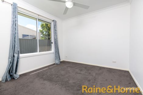 Property photo of 1 Luke Street Dubbo NSW 2830