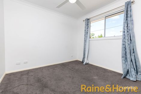 Property photo of 1 Luke Street Dubbo NSW 2830