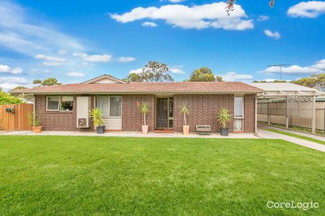 Property photo of 19 Crafter Street Grange SA 5022