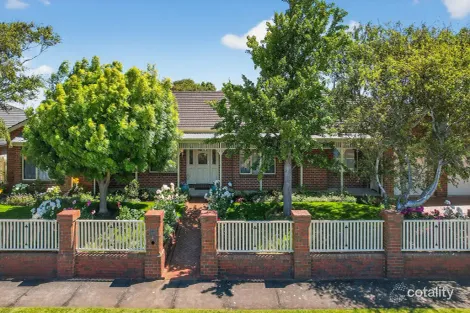 26 Swan St, Warrnambool, VIC 3280