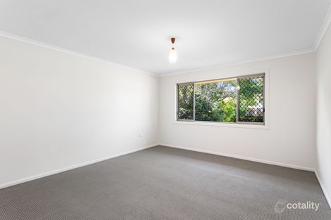Property photo of 64 Hill Parade Clontarf QLD 4019