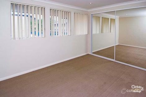 9/68-72 Beaconsfield St, Silverwater, NSW 2128