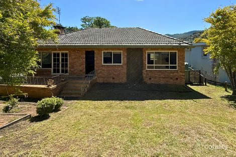 12 Burradool St, Keiraville, NSW 2500