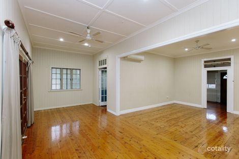 Property photo of 5 Dyson Road Goondiwindi QLD 4390