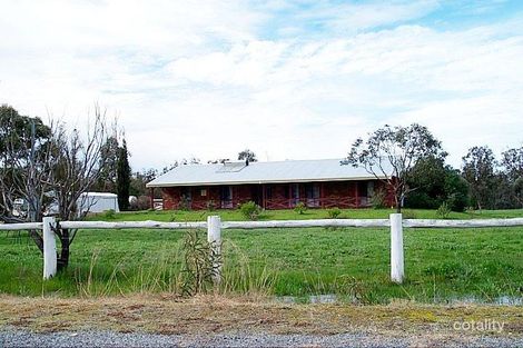 7 Blue Gum Way, South Yunderup, WA 6208