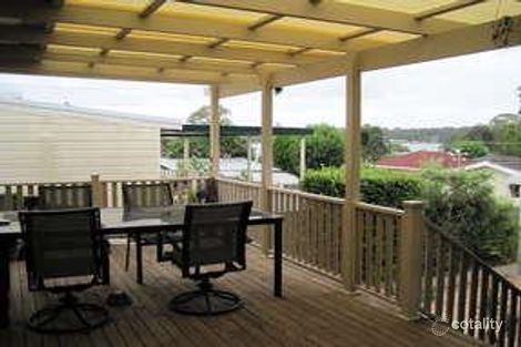 Property photo of 21 Cheapside Street Rathmines NSW 2283