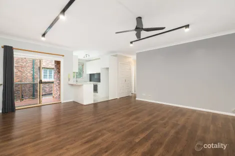 14/241-245 Kingsway, Caringbah, NSW 2229