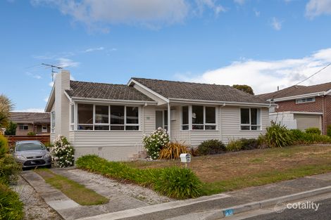 Property photo of 80 Alford Street Howrah TAS 7018
