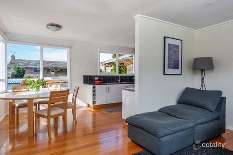 Property photo of 80 Alford Street Howrah TAS 7018