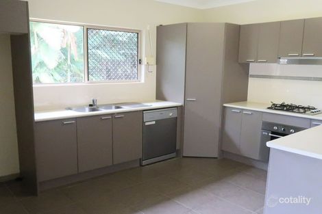 Property photo of 2-8 Aropa Street Trinity Beach QLD 4879