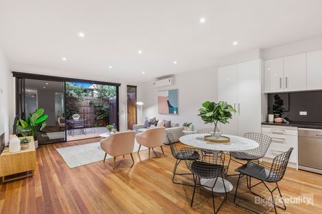 Property photo of 31A Emma Street Seddon VIC 3011
