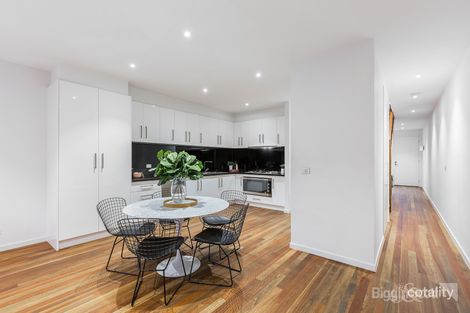 Property photo of 31A Emma Street Seddon VIC 3011