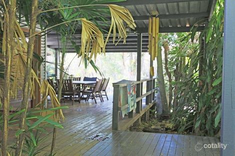 Property photo of 1065 Brooms Head Road Taloumbi NSW 2463