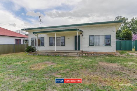 10 Joan St, South Tamworth, NSW 2340