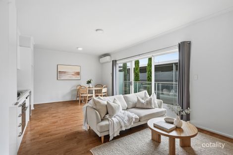 46/30 Prow Dr, Seaford Meadows, SA 5169