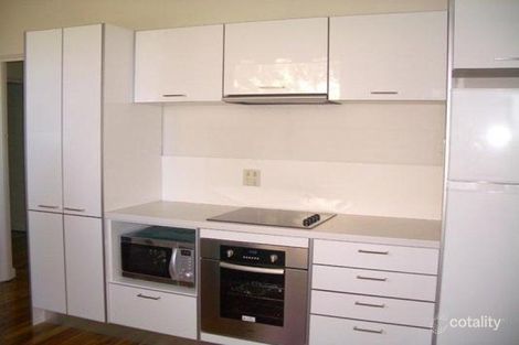 Property photo of 67 Blake Street Dover Heights NSW 2030