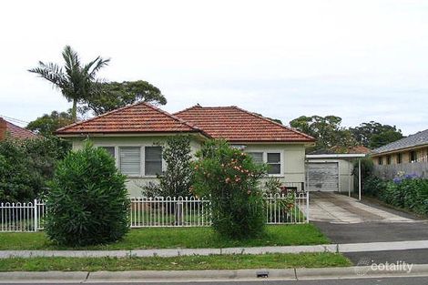119 Manchester Rd, Gymea, NSW 2227