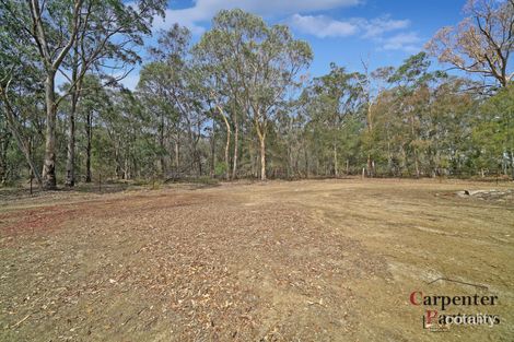 Property photo of 125 Bronzewing Street Tahmoor NSW 2573