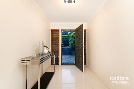 Property photo of 5 Nyora Street Everton Hills QLD 4053