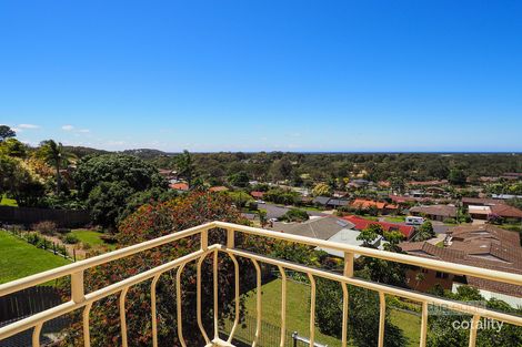 Property photo of 13 Aubrey Crescent Coffs Harbour NSW 2450