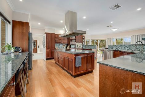 Property photo of 585 Mittagang Road Binjura NSW 2630