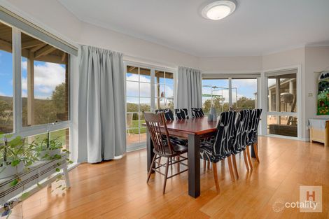 Property photo of 585 Mittagang Road Binjura NSW 2630