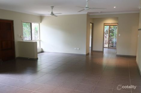 Property photo of 2-8 Aropa Street Trinity Beach QLD 4879