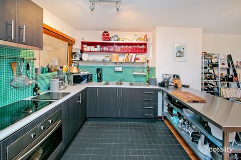 Property photo of 7/280 West Coast Highway Scarborough WA 6019