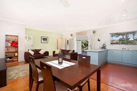 Property photo of 207 Trower Road Alawa NT 0810