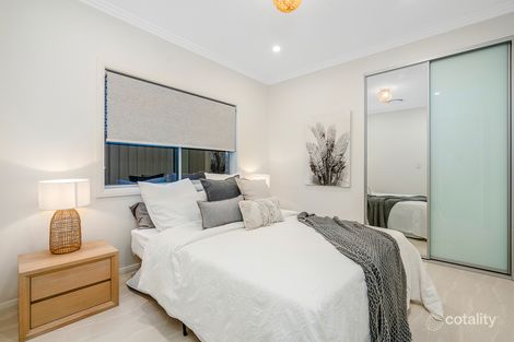 Property photo of 94 Florentine Parade Melonba NSW 2765