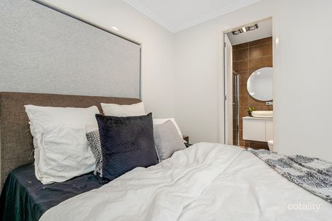 Property photo of 94 Florentine Parade Melonba NSW 2765